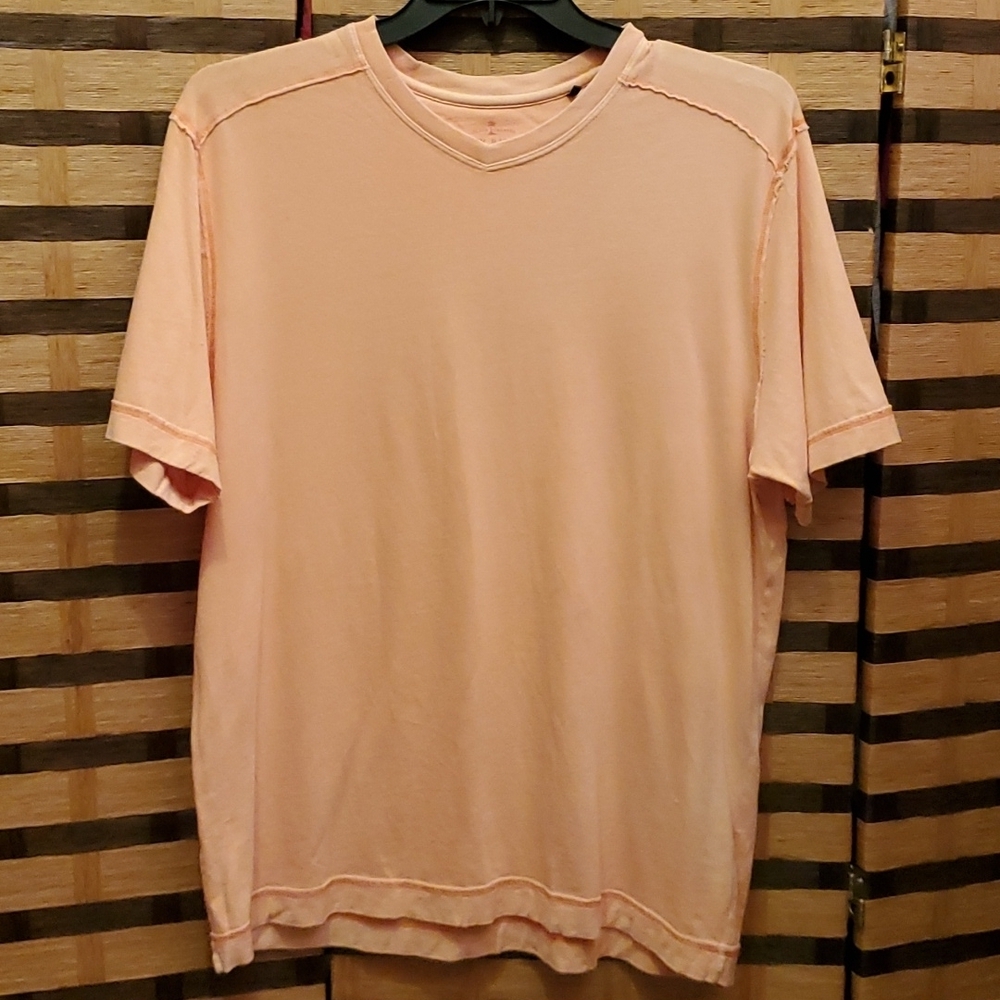 Tommy bahama tshirt
